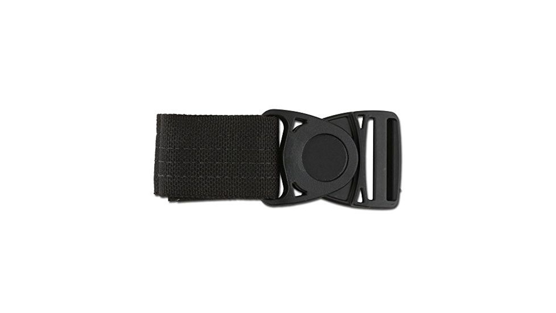 Buy Arctic Quick-Release Buckles And More